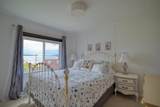 5218 Sunshine Coast Highway - Photo 35