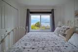 5218 Sunshine Coast Highway - Photo 36