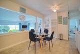 5218 Sunshine Coast Highway - Photo 37