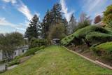 5218 Sunshine Coast Highway - Photo 38
