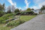 5218 Sunshine Coast Highway - Photo 39