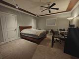 12854 107A Avenue - Photo 11