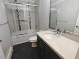 12854 107A Avenue - Photo 12
