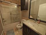 12854 107A Avenue - Photo 16