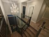 12854 107A Avenue - Photo 2
