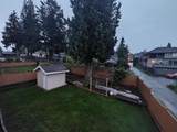 12854 107A Avenue - Photo 22