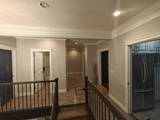12854 107A Avenue - Photo 3