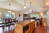 5550 Winter Road - Photo 10