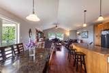 5550 Winter Road - Photo 11