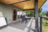 5550 Winter Road - Photo 12
