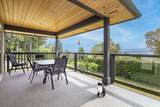 5550 Winter Road - Photo 13