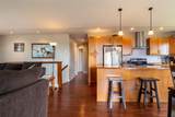 5550 Winter Road - Photo 14