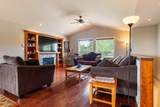 5550 Winter Road - Photo 15