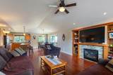 5550 Winter Road - Photo 16