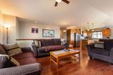 5550 Winter Road - Photo 17