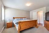 5550 Winter Road - Photo 18