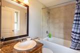 5550 Winter Road - Photo 19