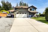 5550 Winter Road - Photo 2