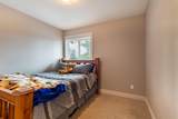 5550 Winter Road - Photo 20