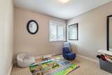 5550 Winter Road - Photo 21