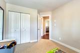 5550 Winter Road - Photo 22