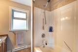 5550 Winter Road - Photo 23