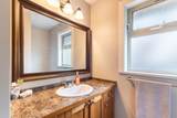5550 Winter Road - Photo 24