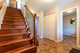 5550 Winter Road - Photo 25