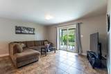 5550 Winter Road - Photo 26