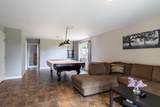5550 Winter Road - Photo 27