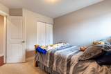 5550 Winter Road - Photo 28