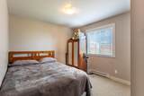 5550 Winter Road - Photo 29
