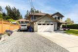 5550 Winter Road - Photo 3