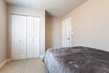 5550 Winter Road - Photo 30