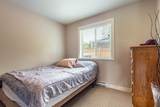 5550 Winter Road - Photo 31