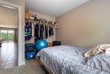 5550 Winter Road - Photo 32
