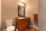 5550 Winter Road - Photo 33
