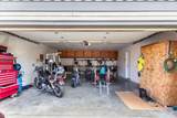 5550 Winter Road - Photo 34