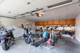 5550 Winter Road - Photo 35