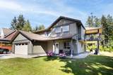 5550 Winter Road - Photo 36