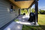 5550 Winter Road - Photo 37