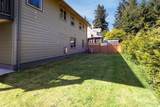 5550 Winter Road - Photo 38