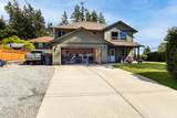 5550 Winter Road - Photo 4