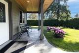 5550 Winter Road - Photo 40