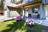 5550 Winter Road - Photo 5