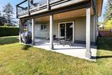 5550 Winter Road - Photo 6