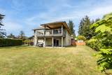 5550 Winter Road - Photo 7