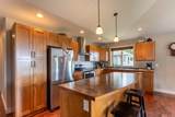 5550 Winter Road - Photo 8