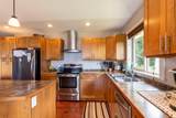 5550 Winter Road - Photo 9