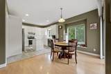 3234 Osborne Street - Photo 13